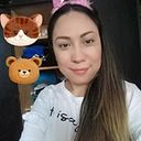Nayelys Ibañez