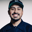 Daniel Cardenas