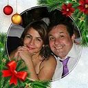 Juan Olivares Parada