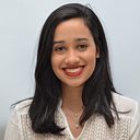 Estefany Roa Rodriguez