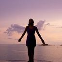 Maria Camila Salamanca Fotografía