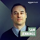 Sam Jennings