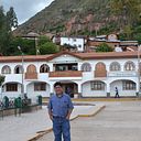 Tolomeo Acuña Villaorduña