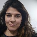 Cecilia Joseph