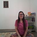 Fonoaudiología Psicología Talagante