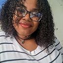 Yohamy Alvarado Peguero