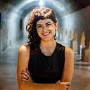 Anne Mathilde De Jorge