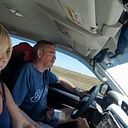 María del Carmen Campos