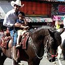 Carlos Benitez