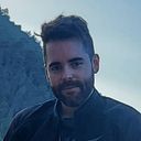 Cristian Salcedo Rios