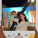 Lobelia Severino Malinarich