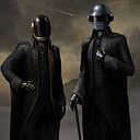 Jhony Elian Barrios Garcia