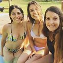 María-Belén Briceño Fuentes