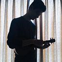 Jose Santiago Loayza Hurtado