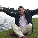 Hector Raul Ariza Ardila