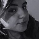 Elisa Schwartz