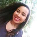 Nelsys López