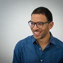 Aurélien Vieira Lino