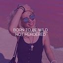 Vale De La Sota Riva