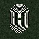 Nicolas Rivera Gonzales