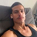 Lucas Lourenço
