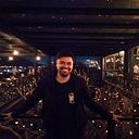 Juan Diego Cervantes Pérez