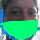 Cristian Andres Tobar Martin