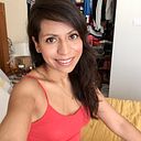 Silvia Karla