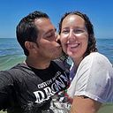 Francisco Manuel López López