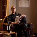 Héctor Tuesta Rivera