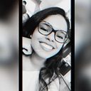 Esthefania Paola Morantes Simanca