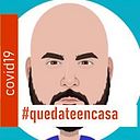 Gregorio Egea Jiménez