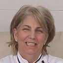 Elena De Tapia-Ruano