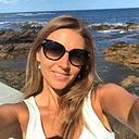 Adriana Edith Sedran