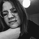 Constanza Della Costa