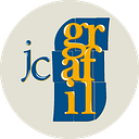 Juan Carlos Guevara Bustos