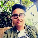 Diana Fernández Loaiza