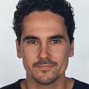 Francisco Muñoz Cortés