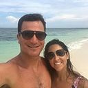 Lucia Mendoza Vassallo