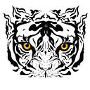 Harumi Yesabell Cordero Paloalto