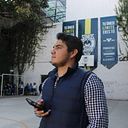 Bryan Francisco Velazquez Delgado