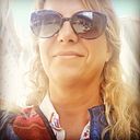 María Victoria Vivas