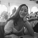 Michelle Florez Bautista