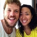 Dennise Carrera Sambudio