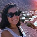 María Florencia Zeballos Raselli