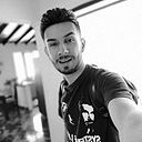 Sebastian Hoyos Giraldo