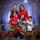 Juan Carlos Alvarado