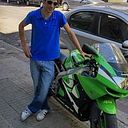 César Martín Traba