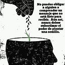 Rodrigo Muñoz
