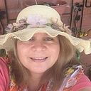 Alejandra Burzac Sáenz